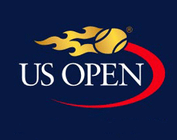 US Open Tennis