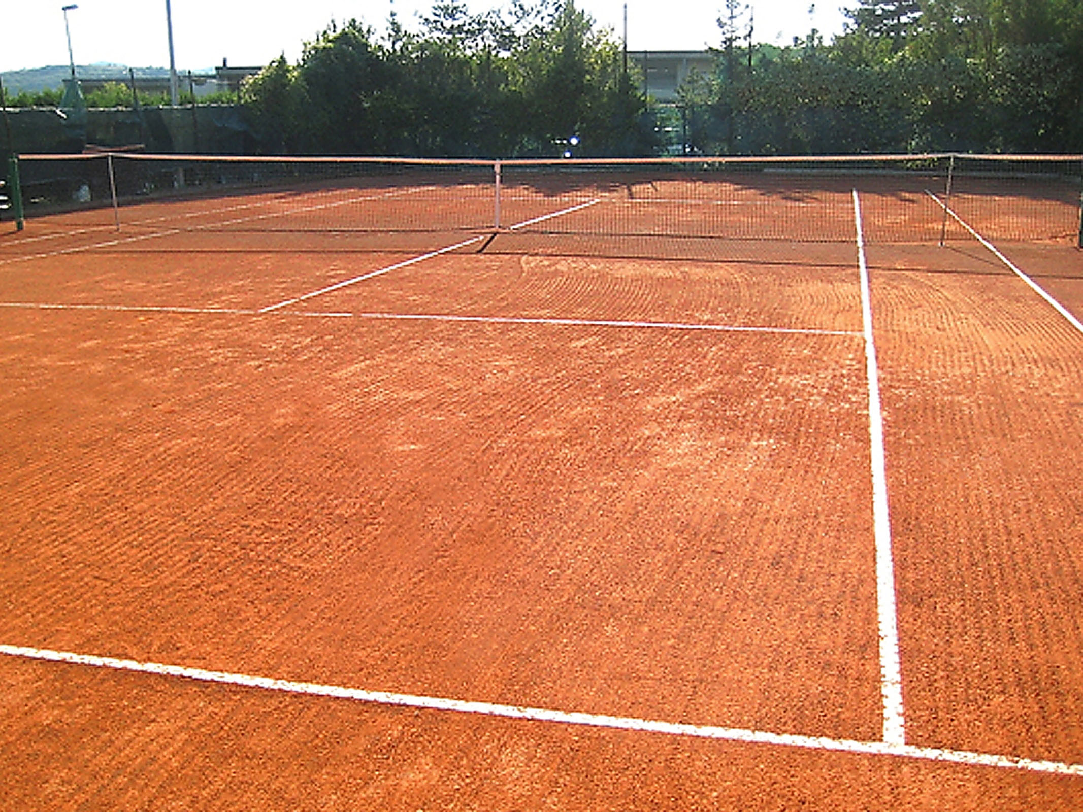 We Love Tennis Anghiari <span class='red'>♥</span> it :)